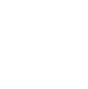 Regulamento de Ecodesign Para Produtos Sustentáveis (ESPR)