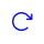Reforçar a Competitividade da Cadeia de Valor