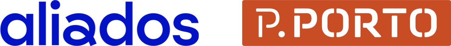 Aliados Consulting & PPorto