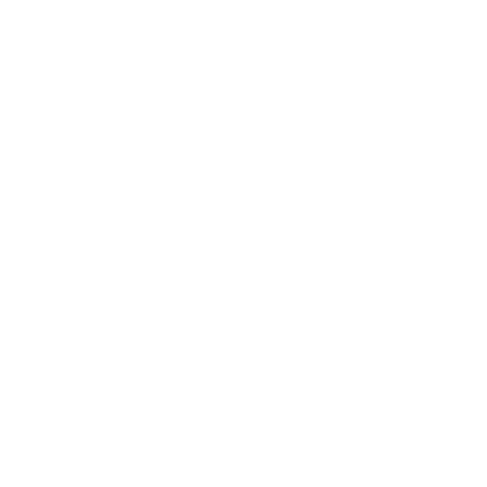Green Gen Logo