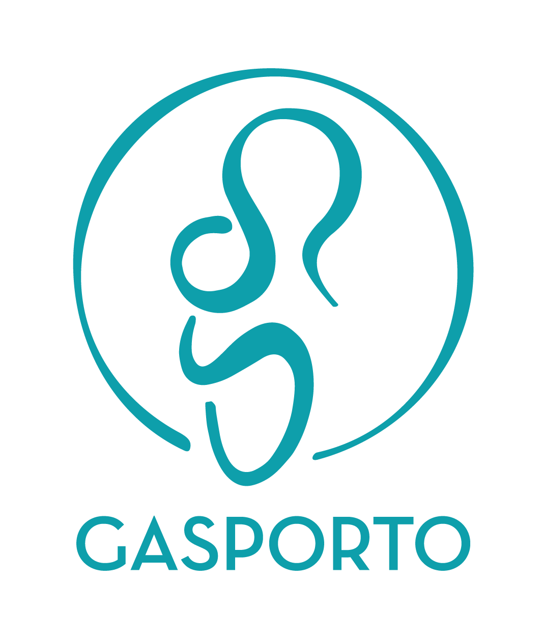 G.A.S.Porto