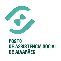 PASA