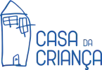 Associação de Apoio à Criança
