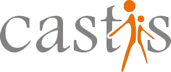 CASTIIS