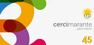 CERCI Marante