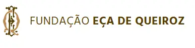 Fundação Eça de Queirós
