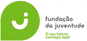 Fundação da Juventude