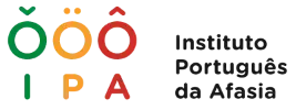 Instituto Português da Afasia