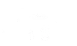 Santa Casa da Misericórdia de Fão