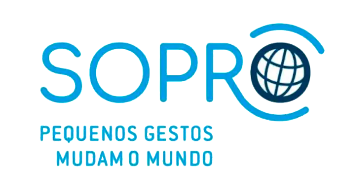 SOPRO